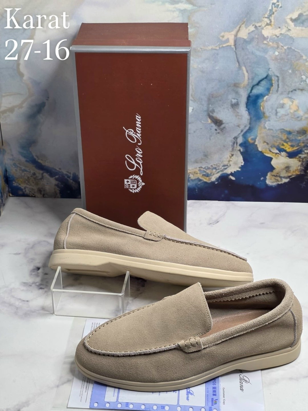 лоферы из натуральной замши loro piana premium shoes,лоферы loro piana,loro piana мужские лоферы,мужские замшевые лоферы loro piana summer walk,лоферы мужские туфли из натуральной замши loro piana sum