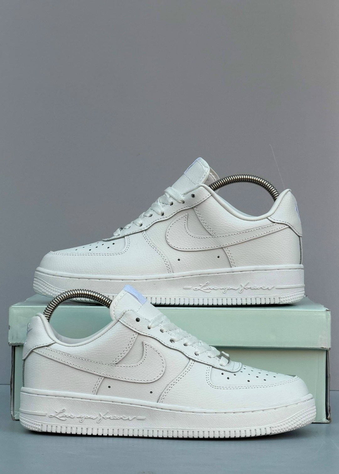 nike air force 1 low white,кроссовки найк аир форс,кросcовки nike air force 1,nike air force 1,кроссовки nike air force 1 форсы белые кеды