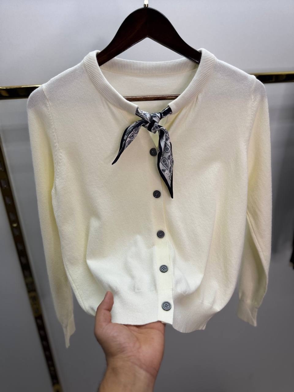 повседневный кардиган,модные свитера,кардиган,вязаные кардиганы,cardigan sweater