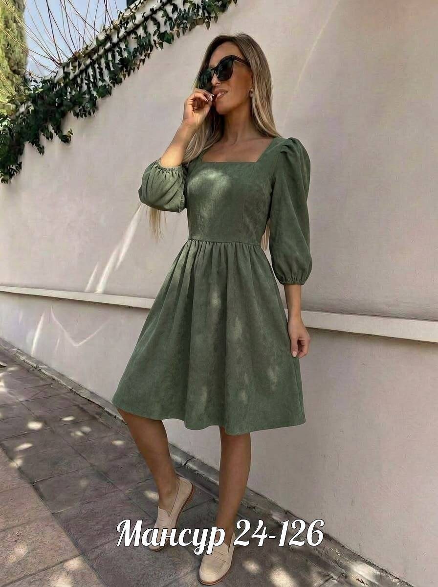 платье,женская платье,платье идеальное, платье,