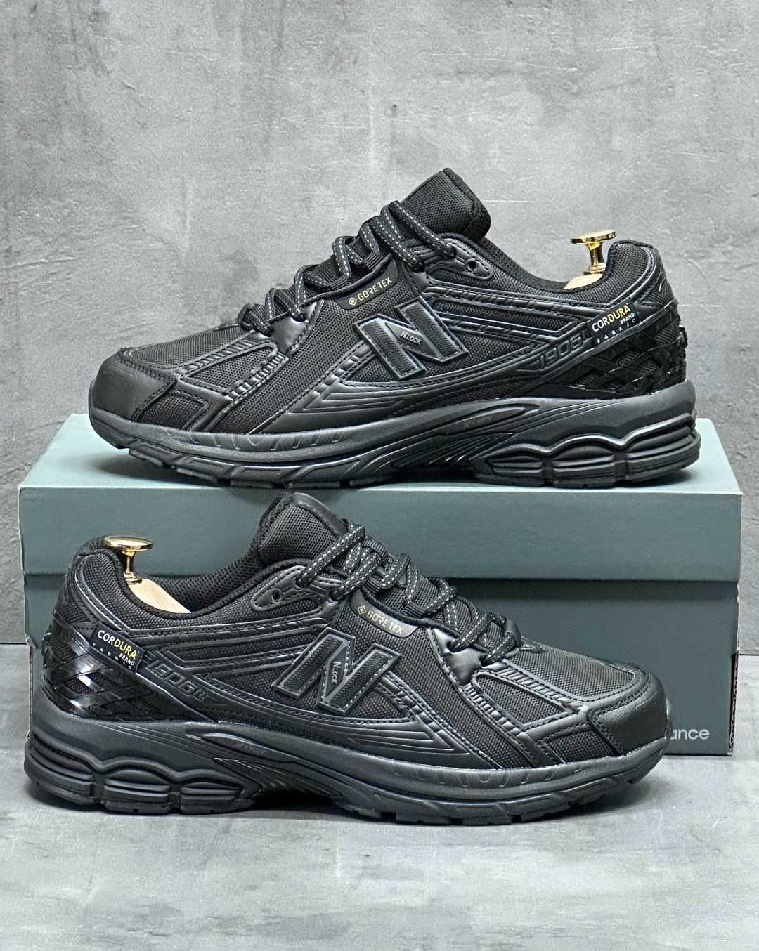 кроссовки new balance 1906r gore tex cordura,кроссовки new balance 1906,кроссовки new balance 1906 r,кроссовки мужские зимние new balance 1906r,кроссовки мужские new balance