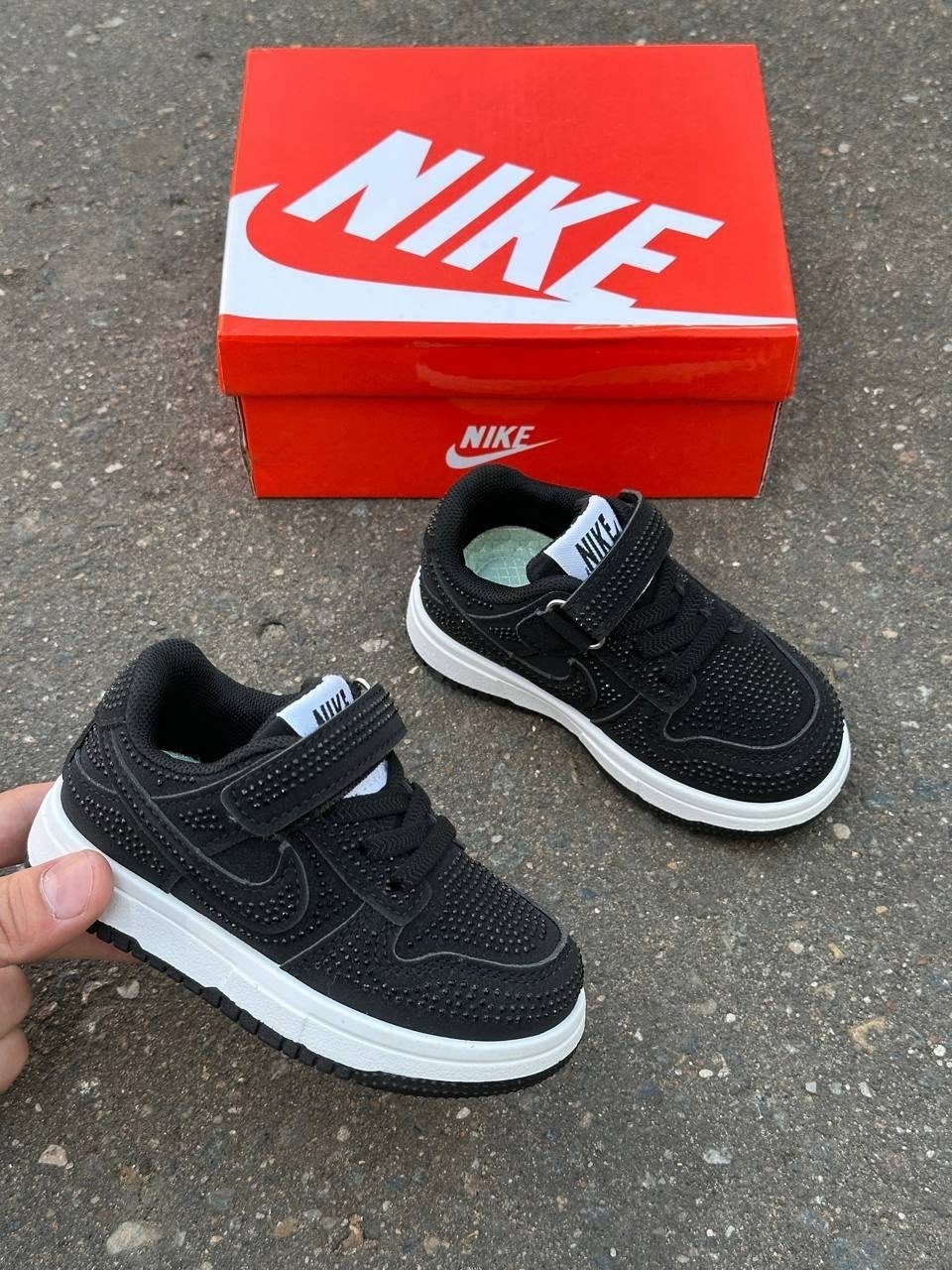 детские кроссовки nike,детские кроссовки,кроссовки,кроссовки мальчику,кроссовки для детей