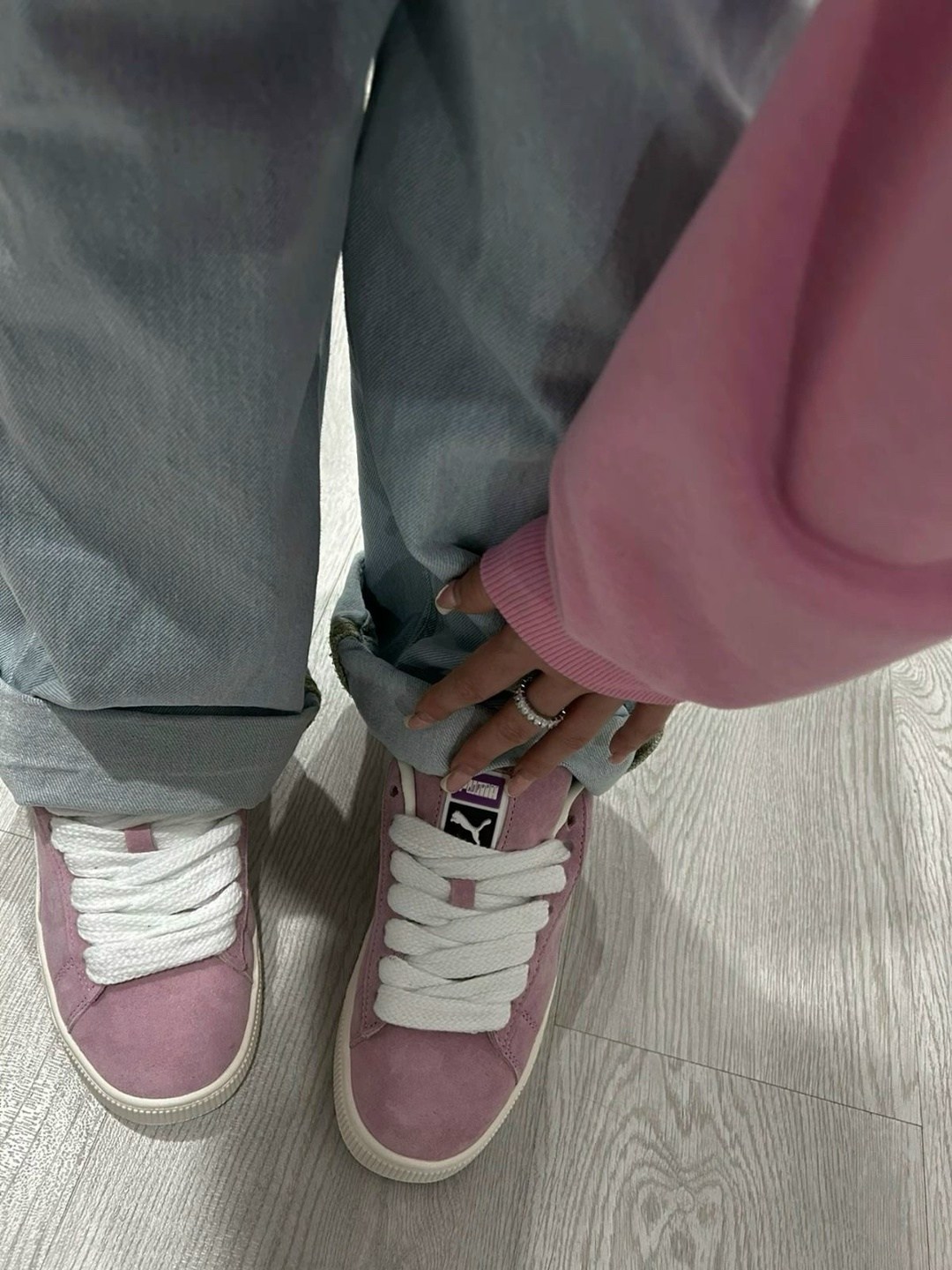 puma suede,кроссовки puma женские,,puma suede classic,кроссовки puma suede