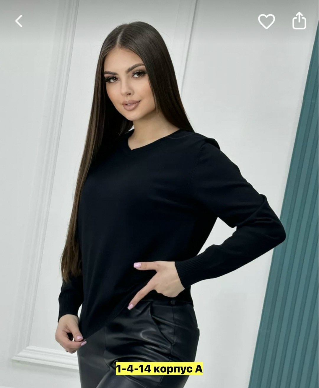 стильная кофта,пуловер женский,джемпера женские,тонкий джемпер,кофта женская