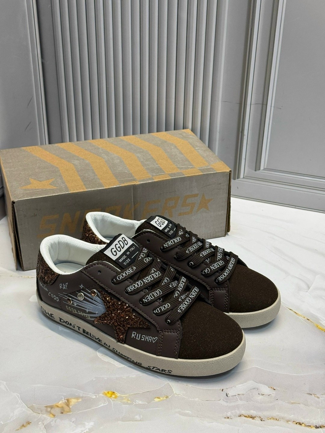 кроссовки golden goose ball star,,golden goose super star,кроссовки golden goose,кеды golden goose
