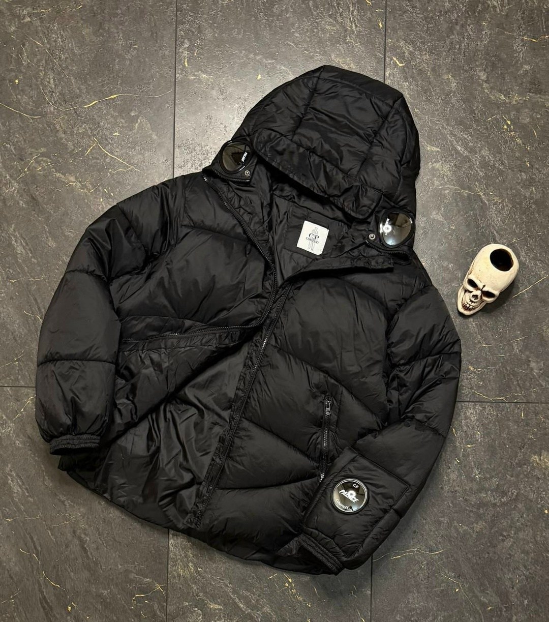 зимняя куртка moncler,куртка монклер,мужской пуховик moncler,мужской оригинальный пуховик moncler,moncler maya 70 новый зимний пуховик премиум