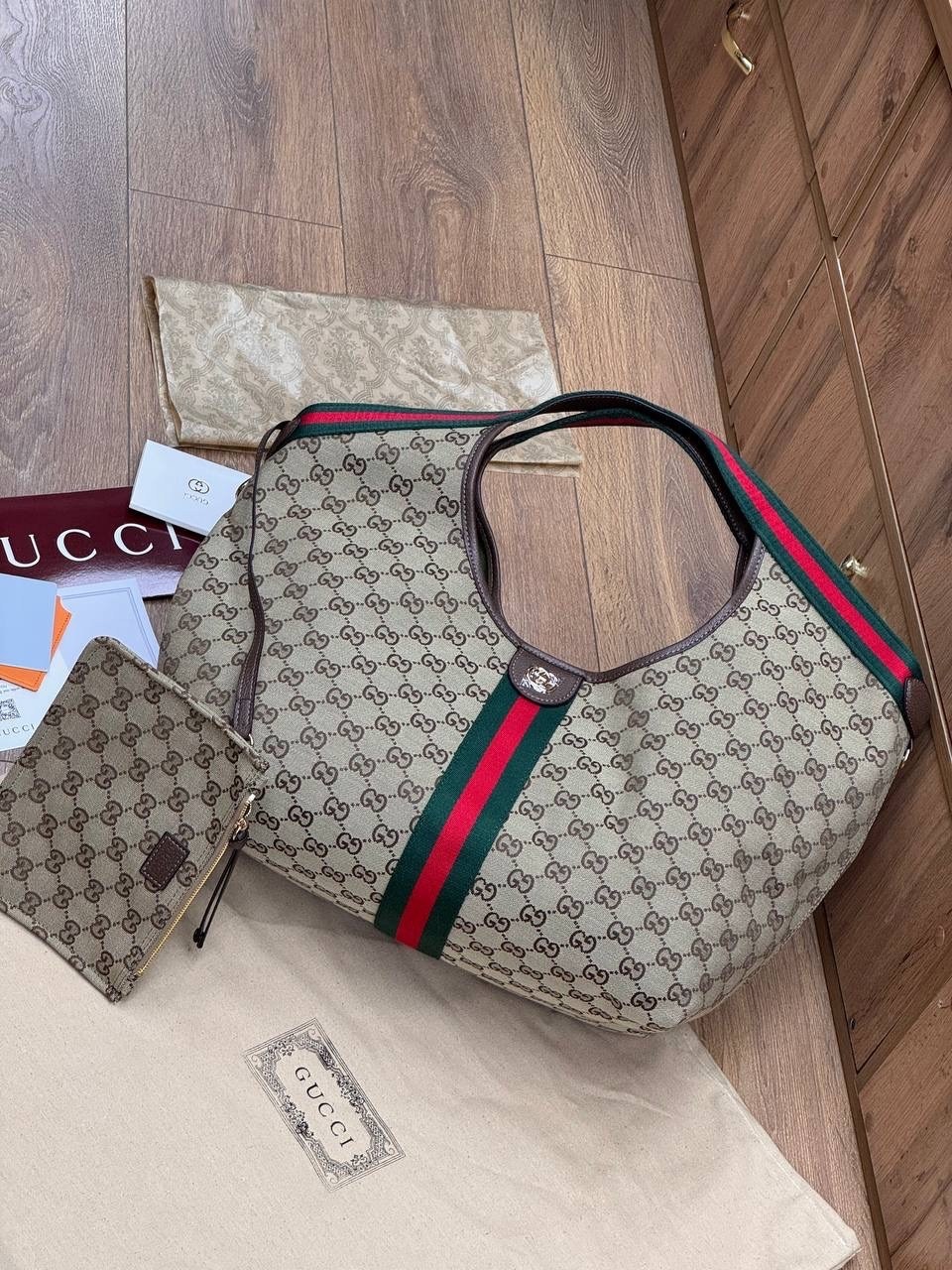 gucci сумка,женская сумка gucci,сумка шоппер gucci,сумка тоут gucci,гуччи сумка
