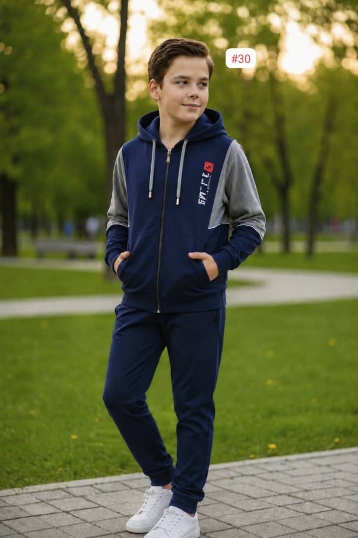 костюм спортивный мальчикам,спортивные костюм,костюм подростковый,костюм для мальчика,одежда для мальчиков