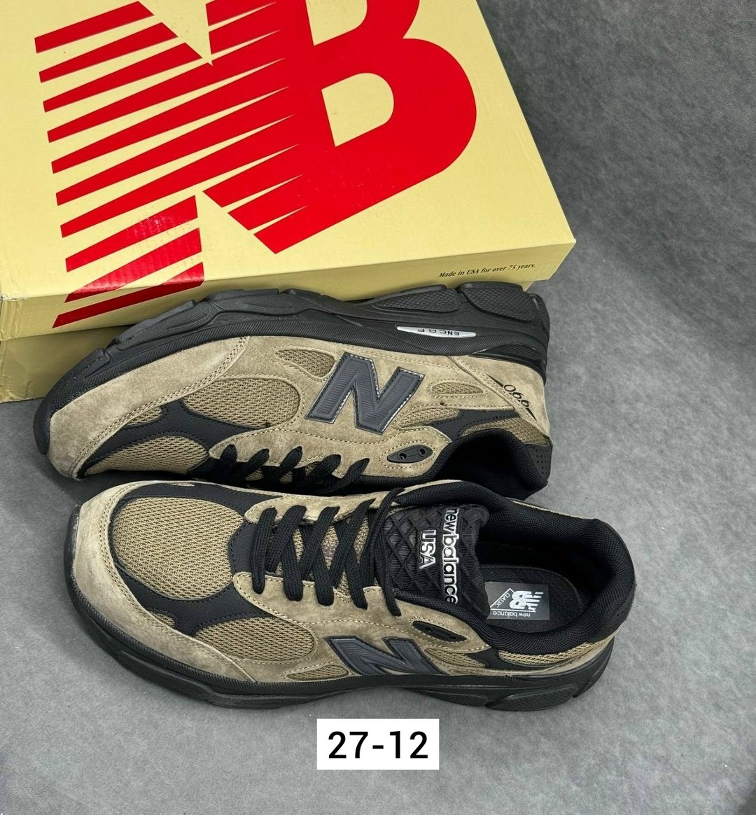 кроссовки мужские new balance,кроссовки new balance,new balance кроссовки 990,кроссовки,кроссовки мужские
