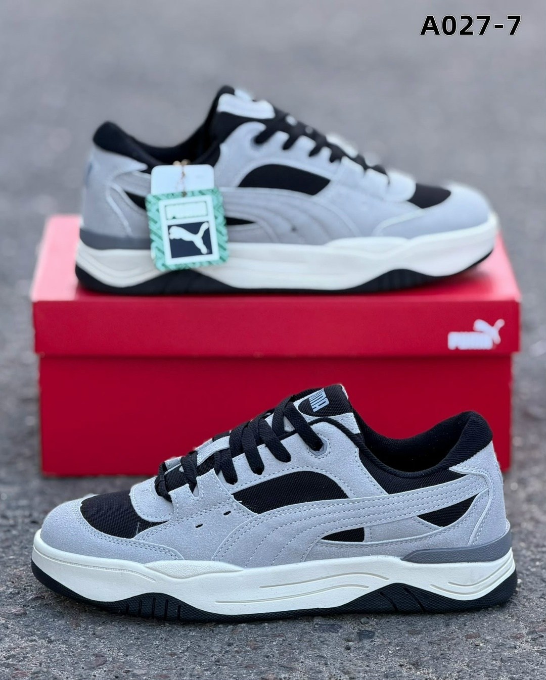 кроссовки puma,кроссовки puma 180,кроссовки женские puma,puma мужские кроссовки,