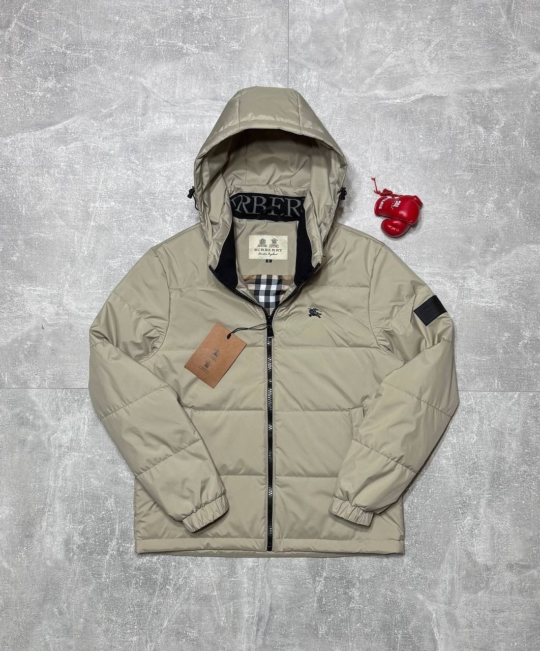 куртка burberry мужская зимняя 3830074,пуховик мужской burberry,пуховик burberry,burberry куртка,куртка мужская зимняя burberry