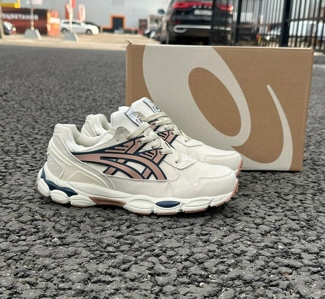 asics кроссовки женские,кроссовки asics,кроссовки asics gel,кроссовки asics gel nyc,кроссовки
