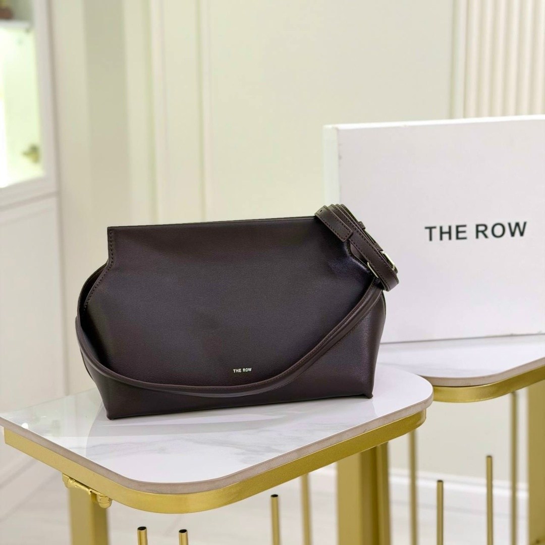 the row сумка,сумка,сумки женская,клатч,дизайнерская сумка