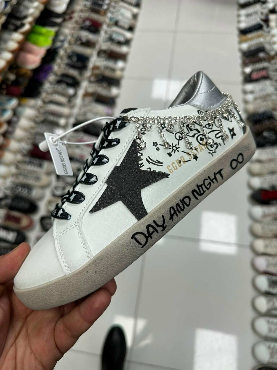кеды golden goose женские,кроссовки golden goose,кеды golden goose,,женские кроссовки
