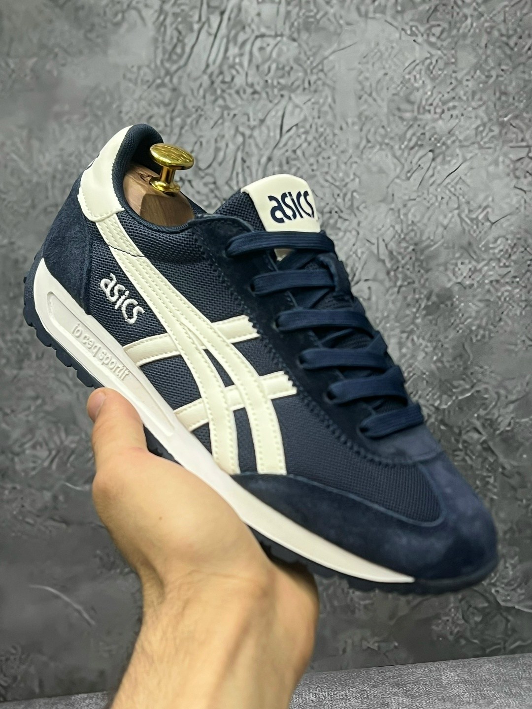 кроссовки мужские asics,asics кроссовки мужские asics,кроссовки asics,,кроссовки мужские asics gel kahana 8