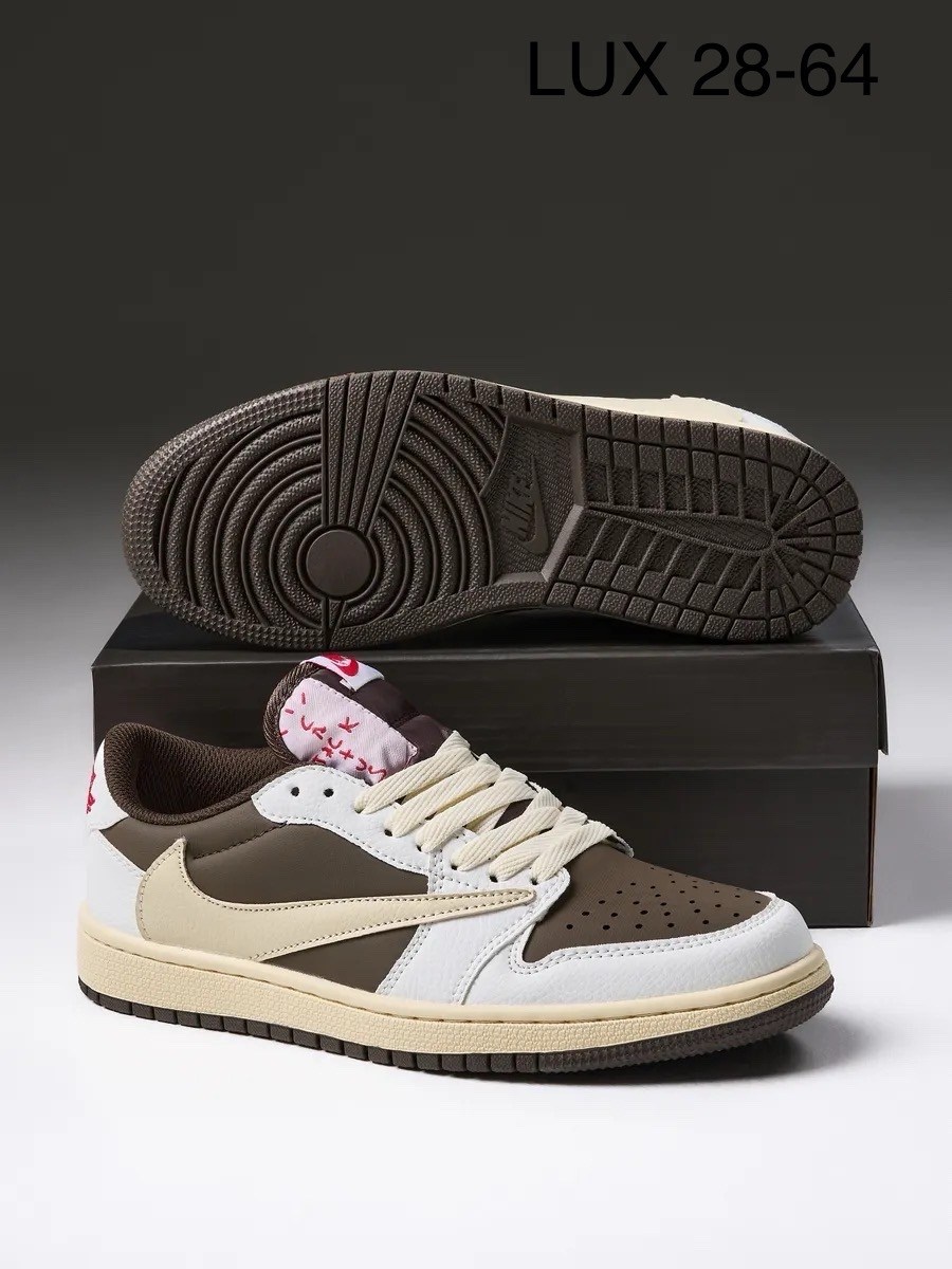 кроссовки nike air jordan 1 low x travis scott,nike air jordan 1 low x travis scott,nike air jordan 1 low travis scott,кроссовки travis scott x nike air jordan 1,air jordan 1 low travis scott