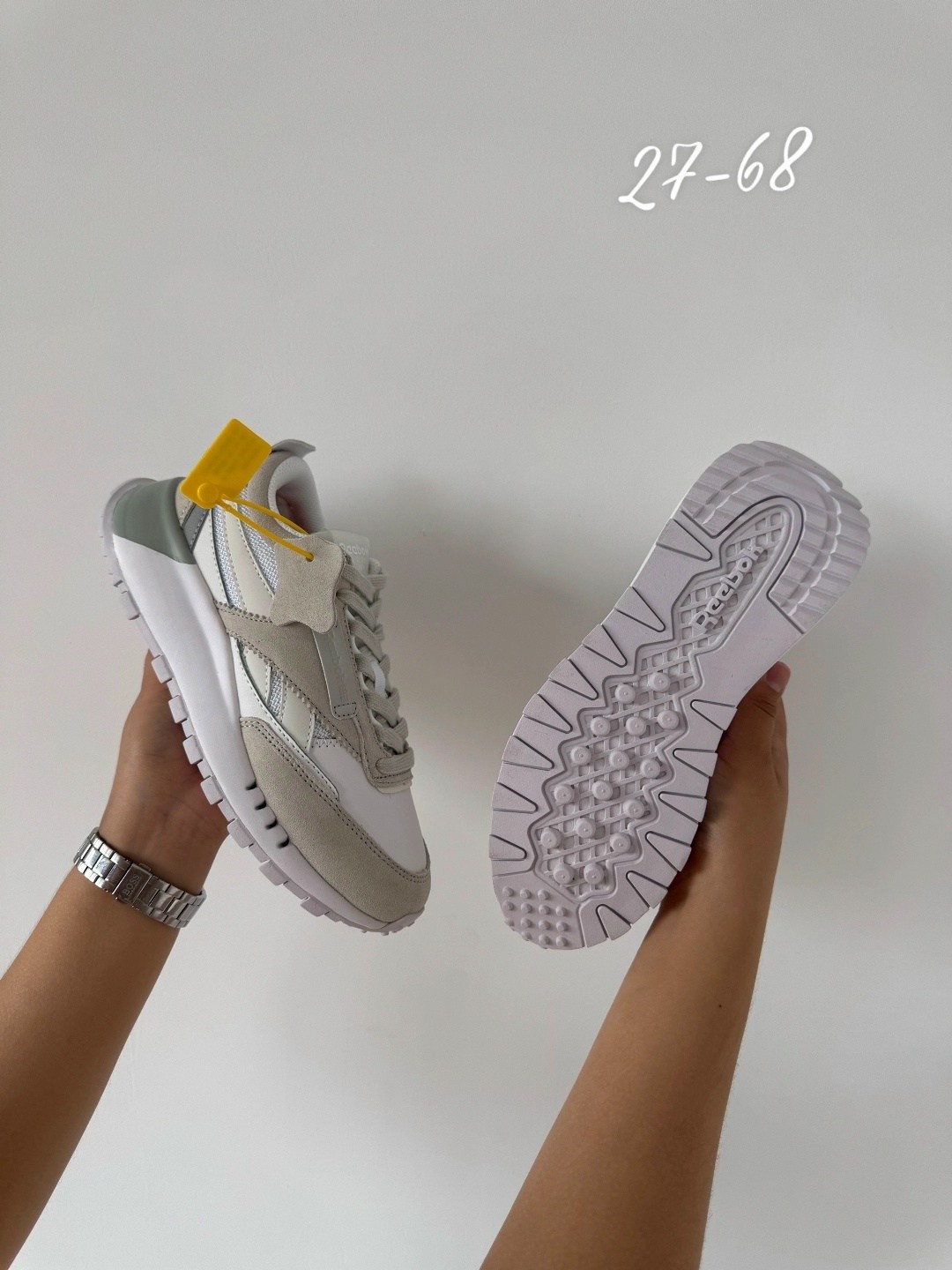 кроссовки reebok женские,кроссовки reebok,reebok legacy женские кроссовки,кроссовки,женские кроссовки