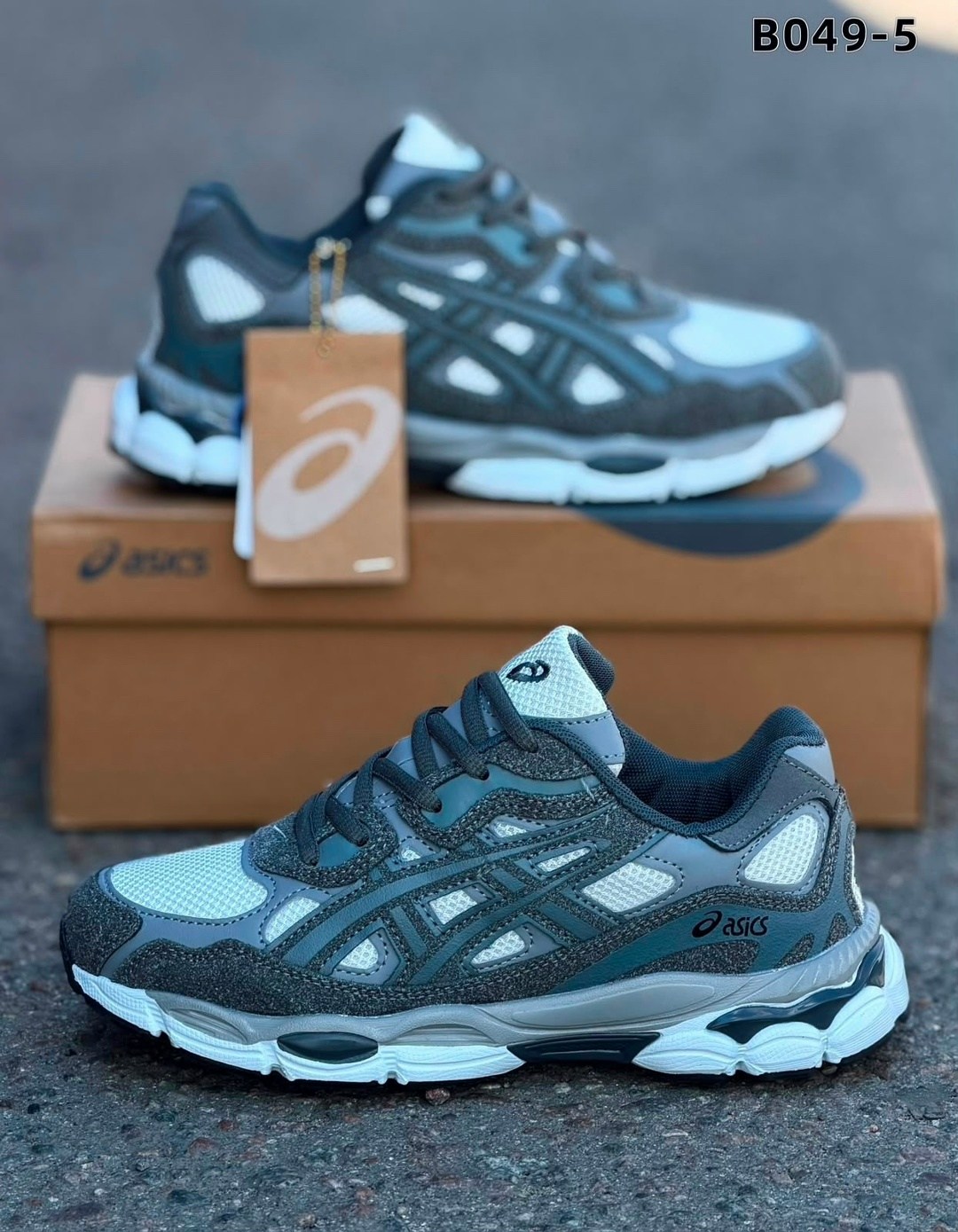 кроссовки asics,кроссовки asics gel nyc,кроссовки мужские asics,кроссовки,кроссовки asics gel