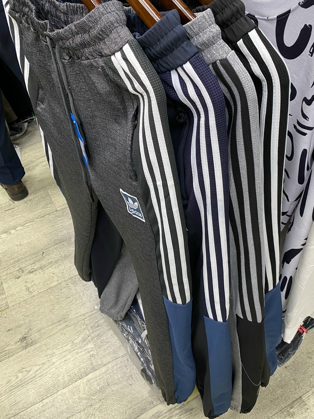 теплые шарфы,шарф снуд,зимние теплые шарфы,трикотажные,шарф труба