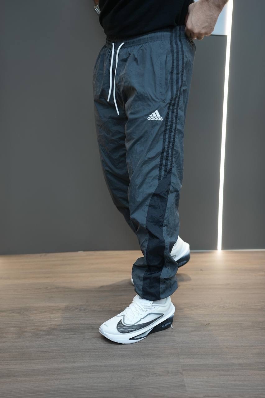 спортивные мужские штаны,спортивные штаны adidas,спортивные штаны,спортивные брюки adidas,штаны adidas core11 rain pants