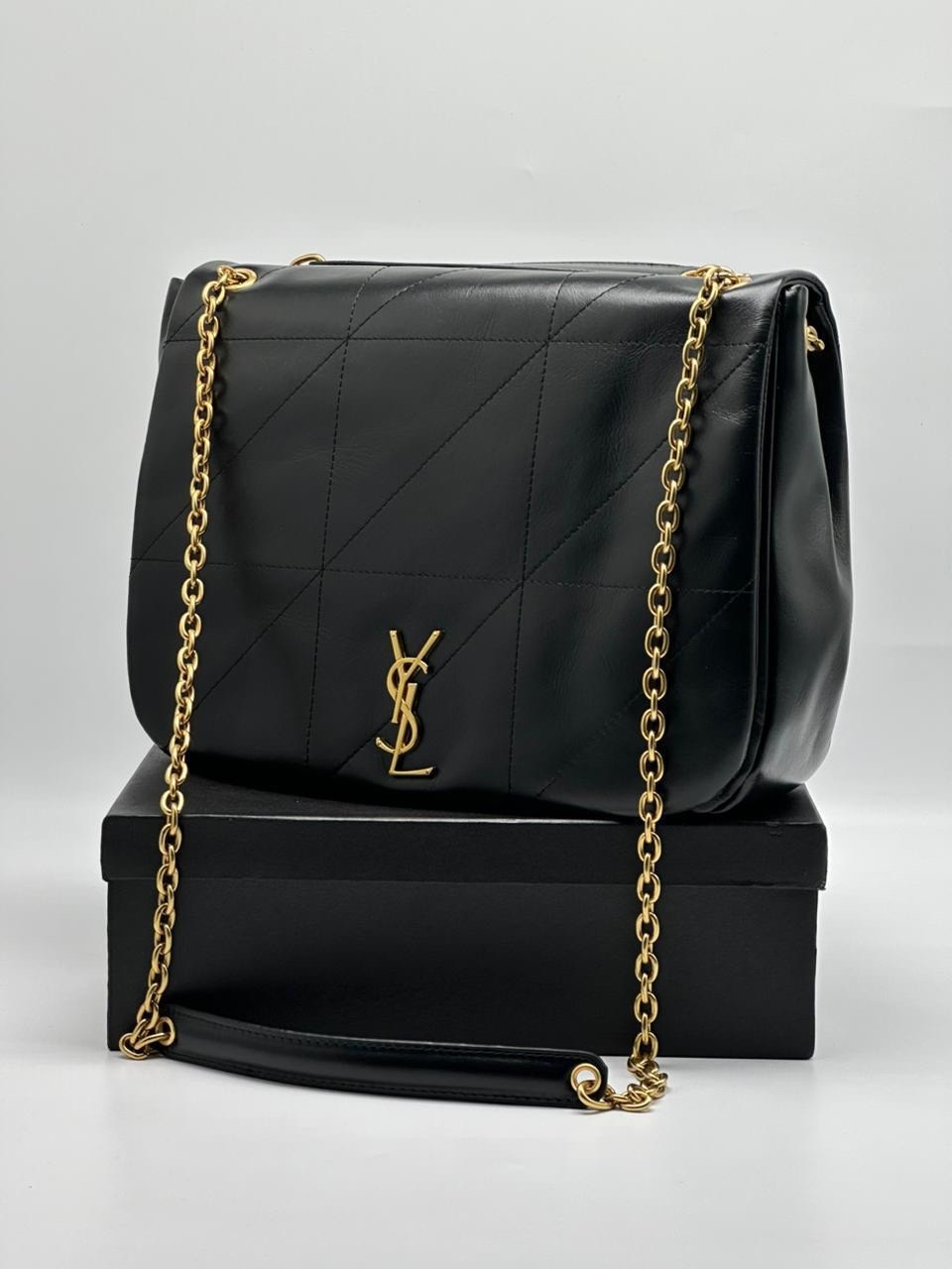 сумка yves saint laurent,сумка ysl,saint laurent сумка,ив сен лоран сумка,сумка женская ysl
