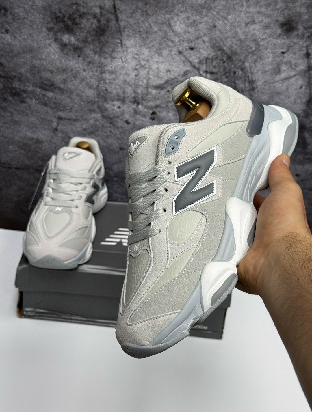 кроссовки new balance 9060,кроссовки new balance,кроссовки мужские new balance,кроссовки new balance 9060 зимние,женские кроссовки new balance 9060