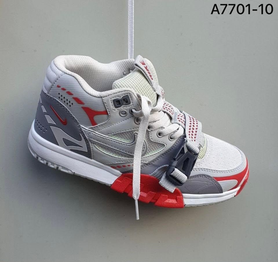кроссовки,nike air presto,off white nike,оригинальные кроссовки,223 тревис кроссовки