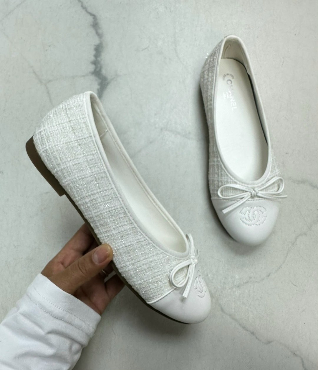 шанель балетки,балетки chanel,,туфли балетки,женские балетки