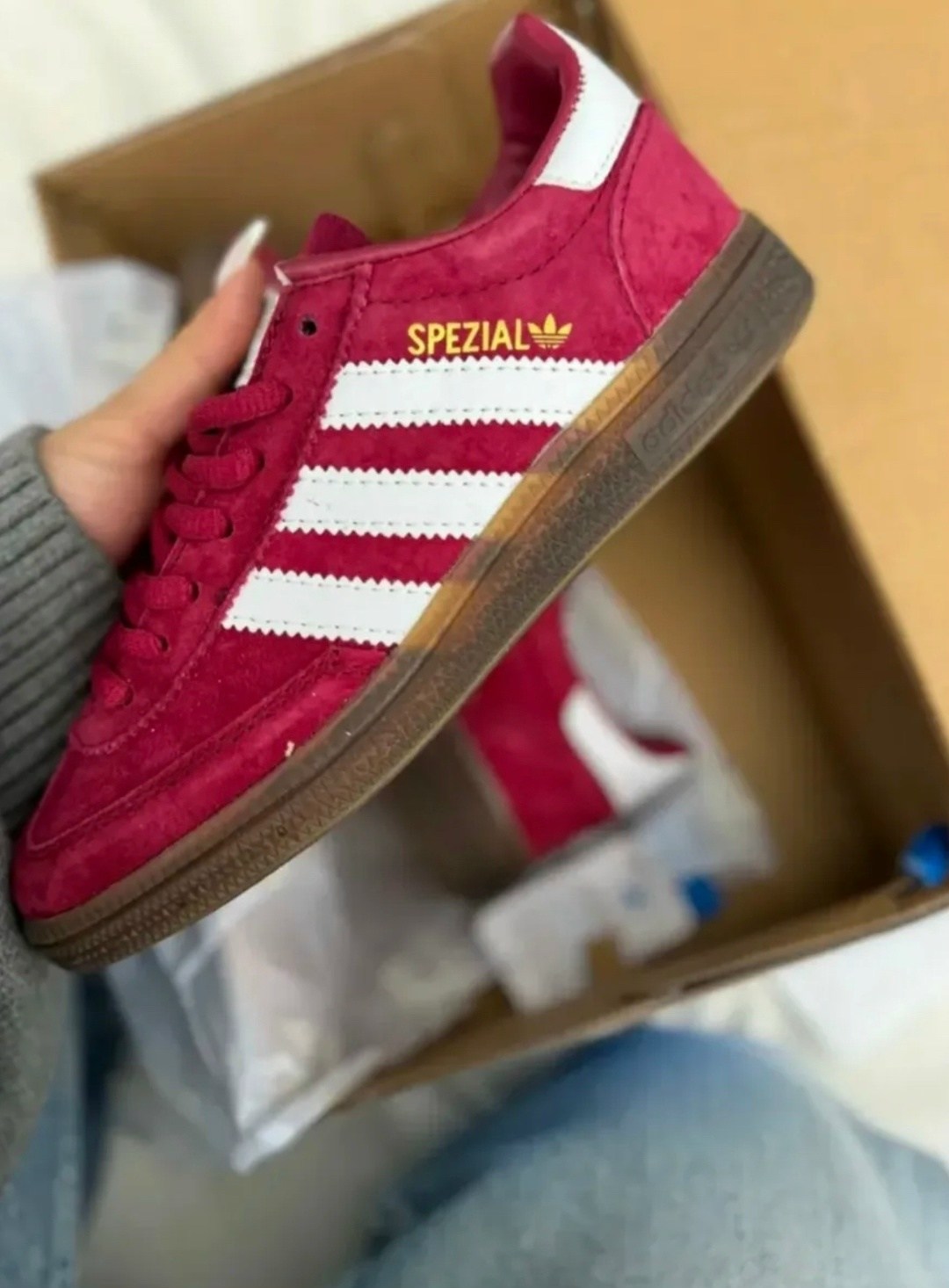 кроссовки adidas,женские кроссовки adidas,кроссовки adidas spezial,,adidas originals handball spezial