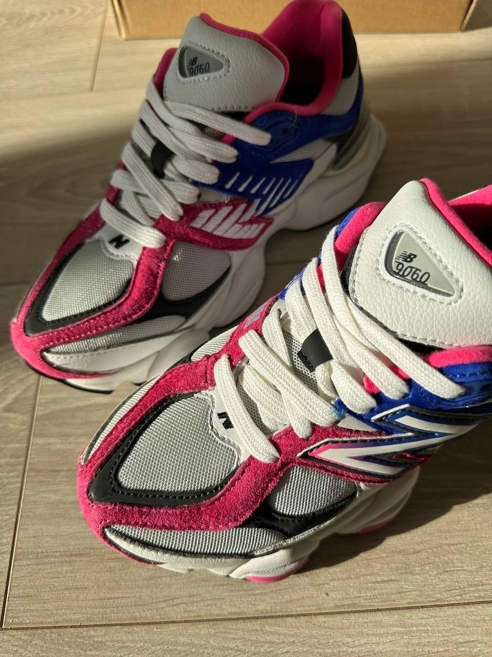 кроссовки new balance,кроссовки new balance 9060,new balance женские кроссовки, для бега,new balance 9060