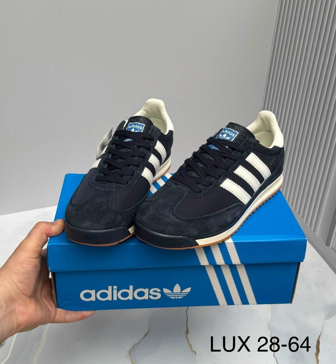 adidas sl 72,кроссовки adidas sl 72,кроссовки adidas,кроссовки мужские adidas,кроссовки adidas original