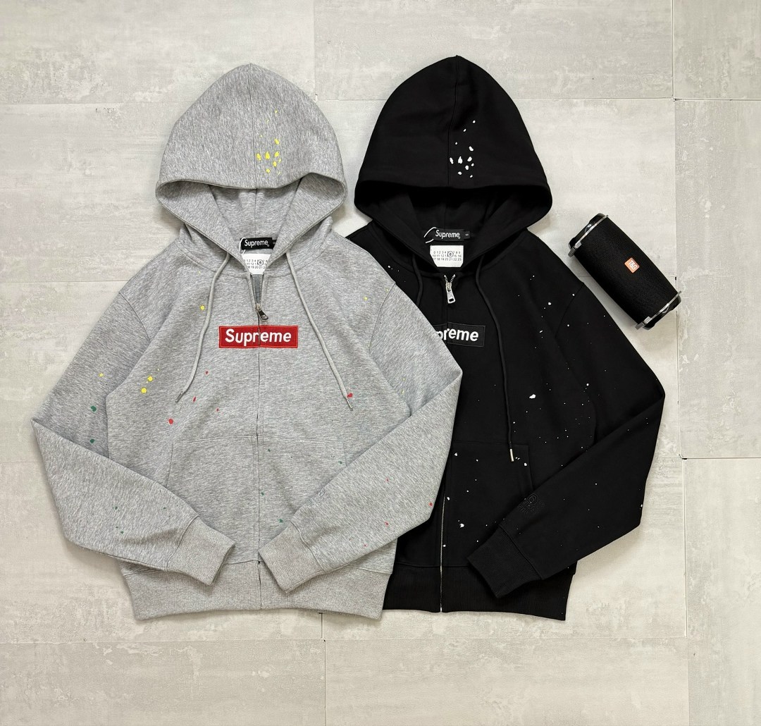 supreme supreme,толстовка,мужская толстовка,мужская кофта,женская толстовка