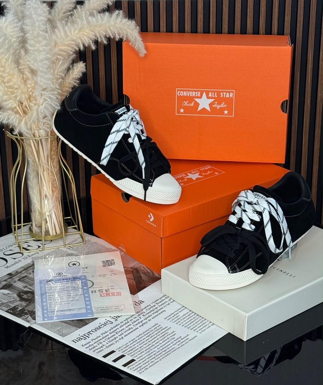 ,кеды hermes,кроссовки женскиe,кроссовки hermes,замшевые кроссовки