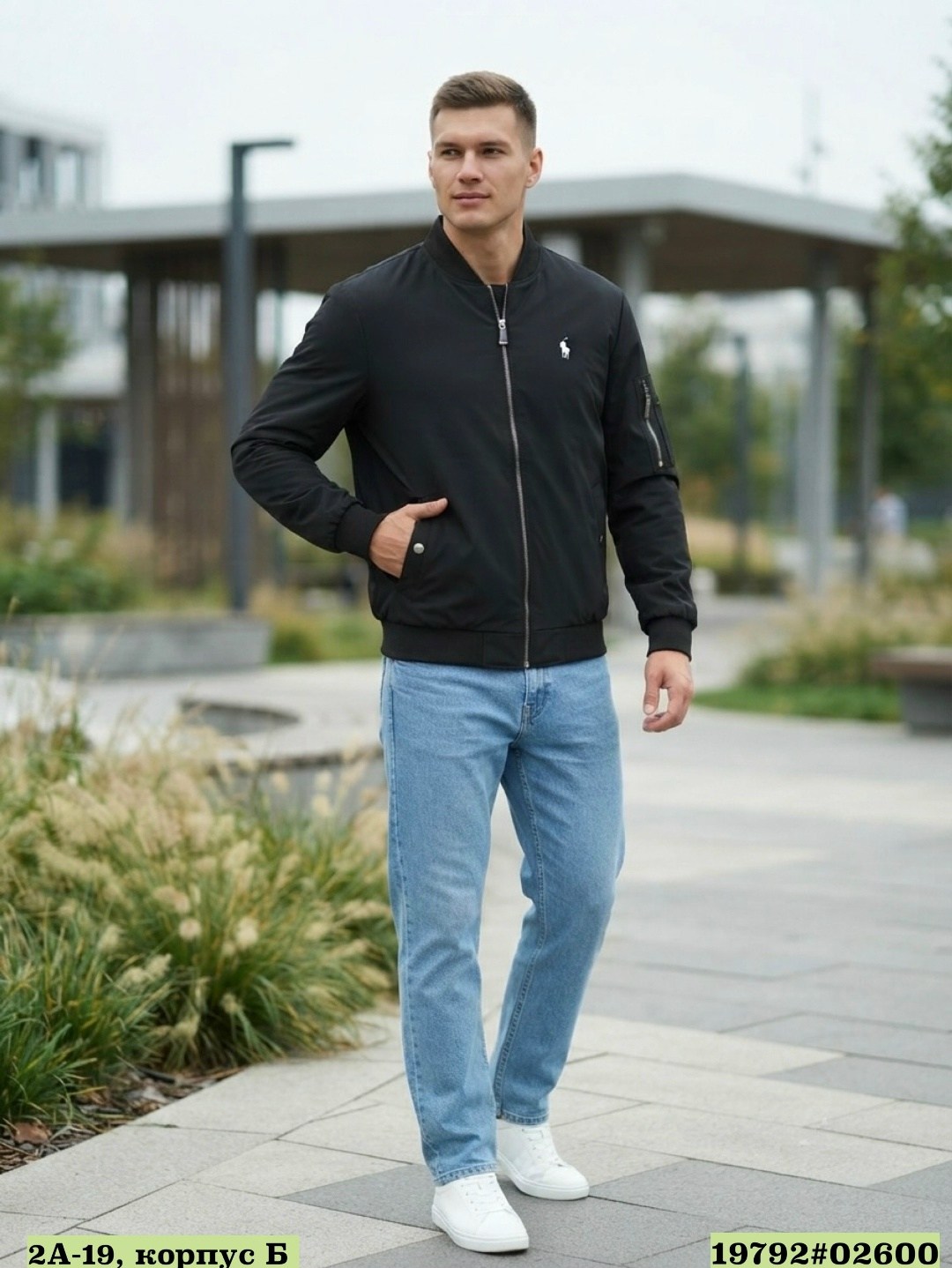 куртка polo ralph lauren,ветровка polo ralph lauren,мужская куртка polo ralph lauren,куртка polo,бомбер куртка polo ralph lauren