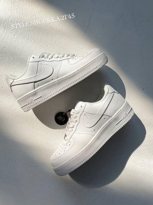 кроссовки nike air force 1 форсы белые кеды,женские кроссовки,nike air force 1 белые,женские кроссовки nike air force 1 low white,кроссовки белые nike air force 1