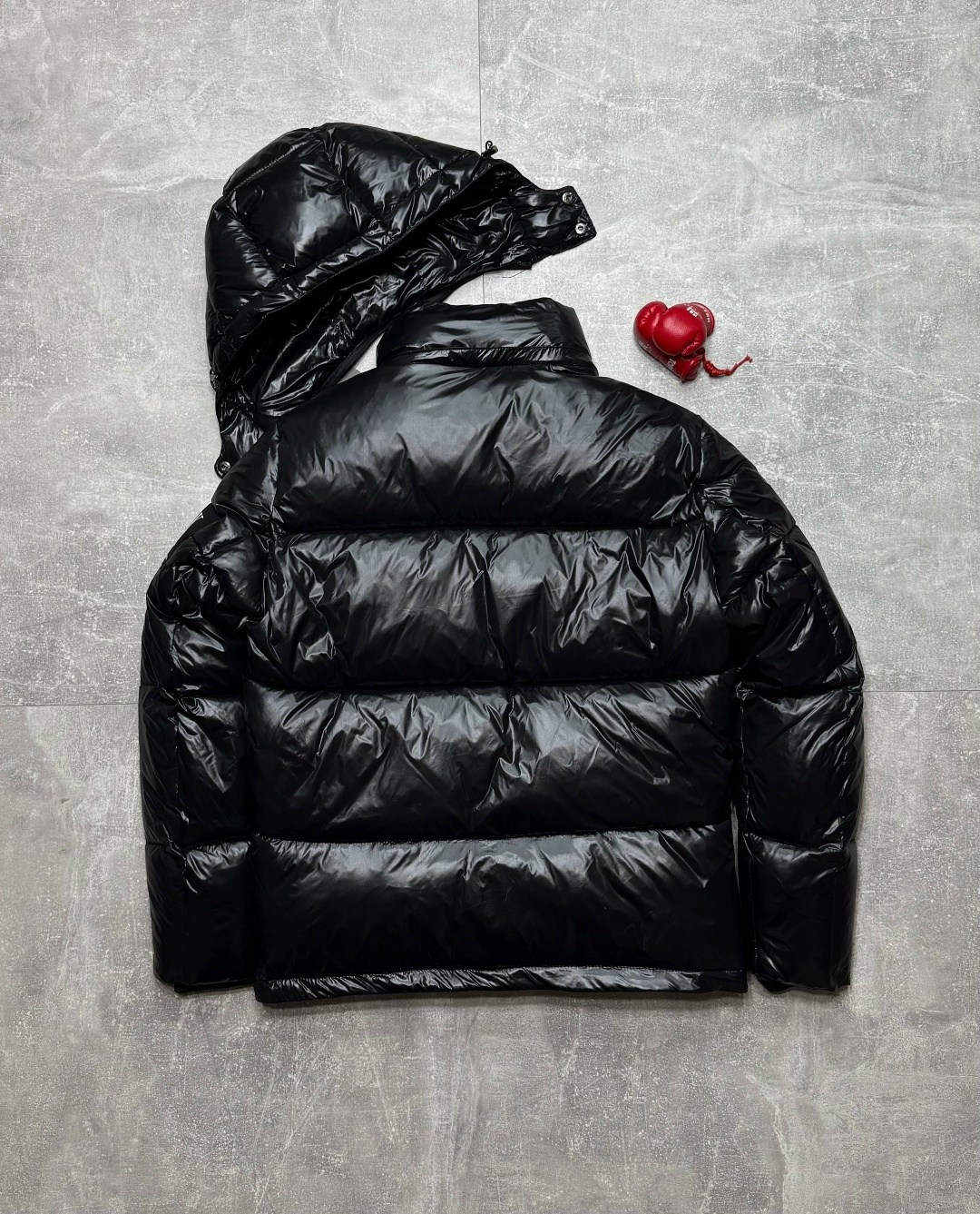 пуховик moncler мужской,зимняя мужская куртка пуховик,куртка пуховик,пуховик куртка мужская,пуховик зимний мужской