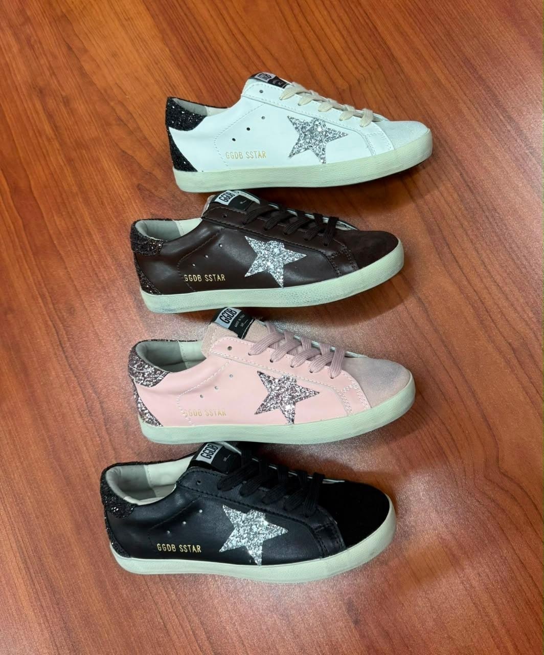 кеды golden goose,golden goose кеды hi star на платформе черный,кроссовки golden goose,,кроссовки golden goose super-star черный