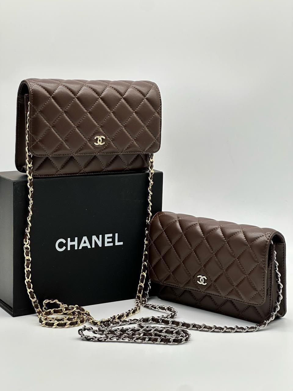 женская сумка chanel,сумка chanel,шанель вок сумка,сумки шанель,сумочка chanel