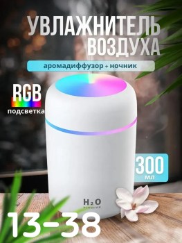 1000 мелочей