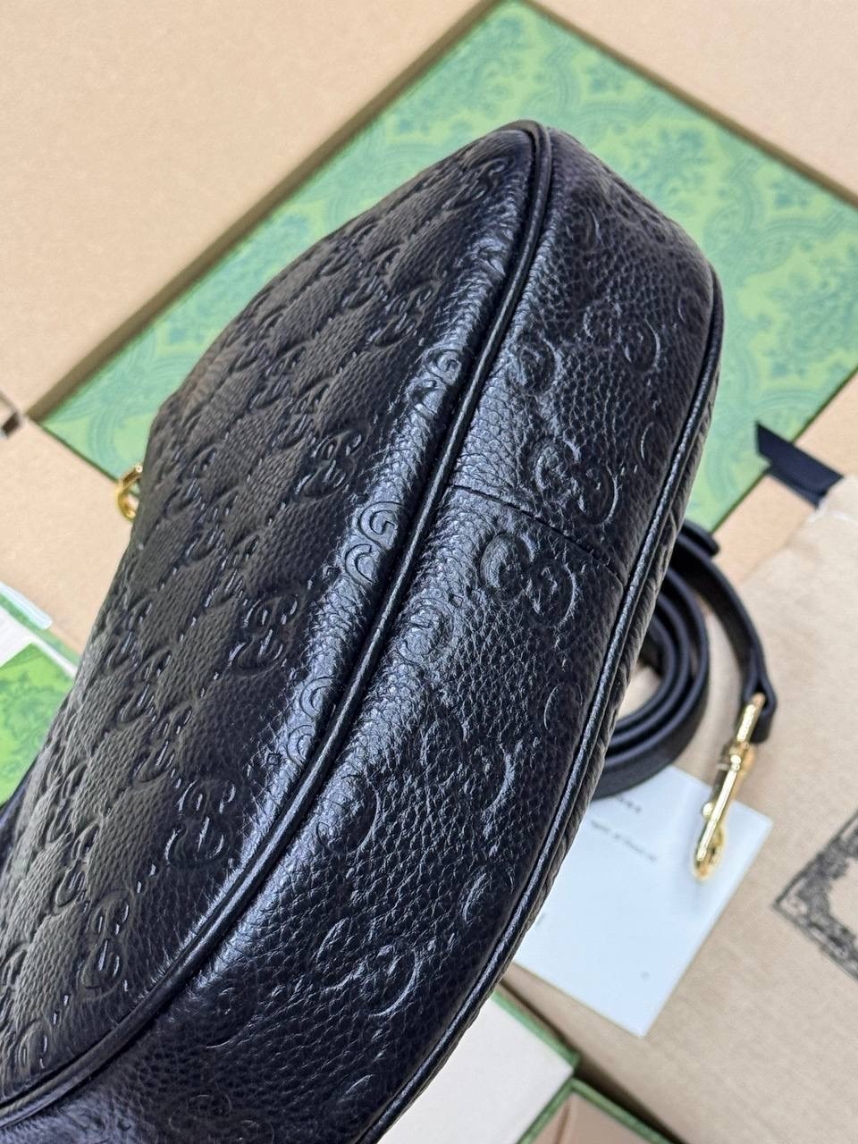 сумка gucci женская,gucci сумка,сумка с цепочкой,сумки гуччи,сумка
