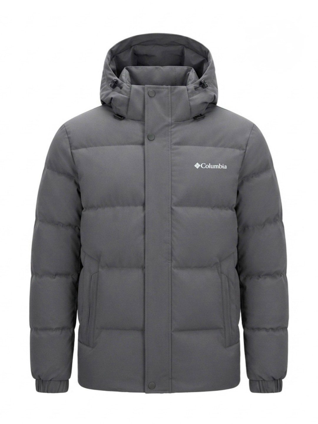мужские пуховики the north face,пуховик the north face,куртка north face,пуховик the north face пуховик,north face jackets