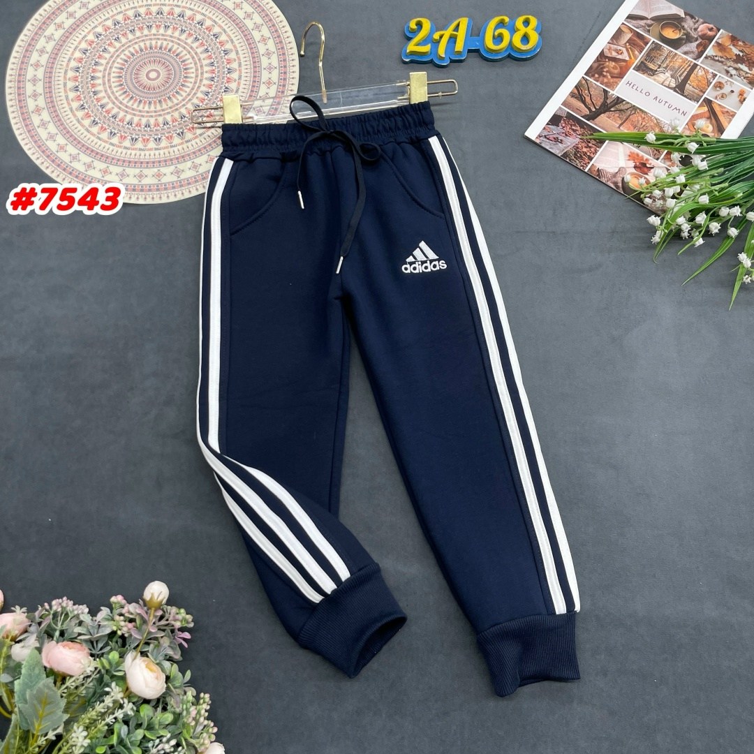 брюки спортивные adidas,брюки спортивные adidas w aop pt,костюм спортивный для мальчика,брюки спортивные,штаны адидас