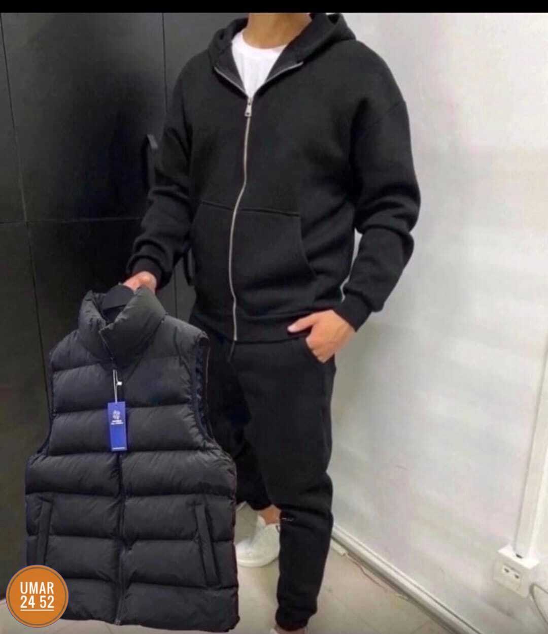 спортивный мужской костюм на флисе,мужской спортивный костюм,мужской теплый спортивный костюм на флисе,спорт костюм тройка мужской,мужская спортивная одежда
