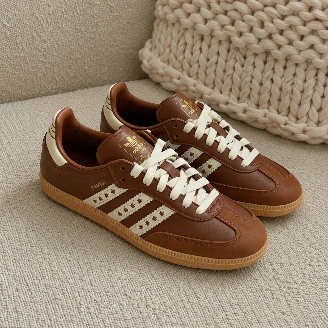 adidas beckenbauer allround кроссовки коричневые,кроссовки samba adidas,,кроссовки adidas spezial,кроссовки коричневые adidas sporty&rich samba