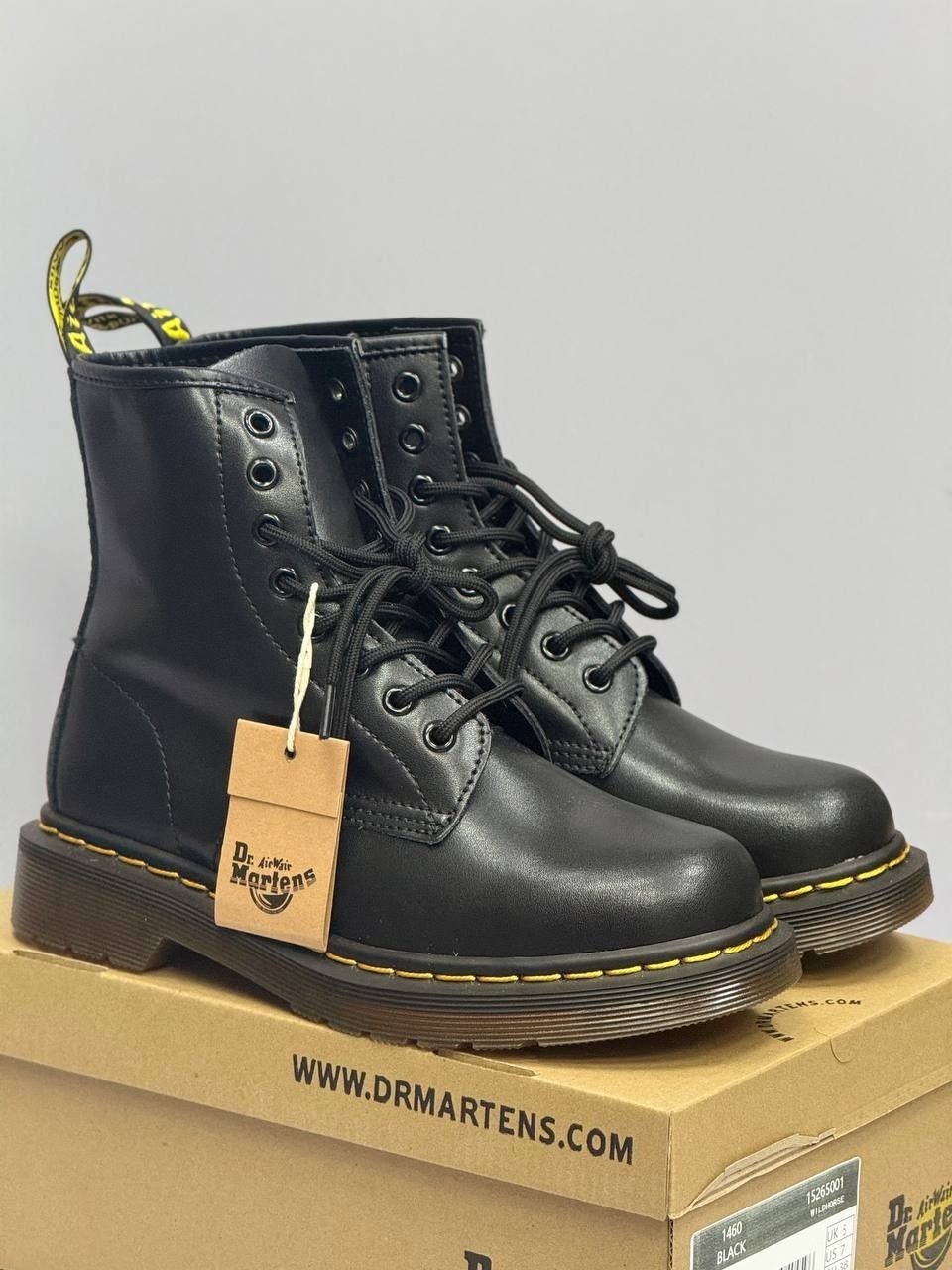 ,ботинки dr. martens 1460,ботинки dr martens,ботинки,ботинки dr