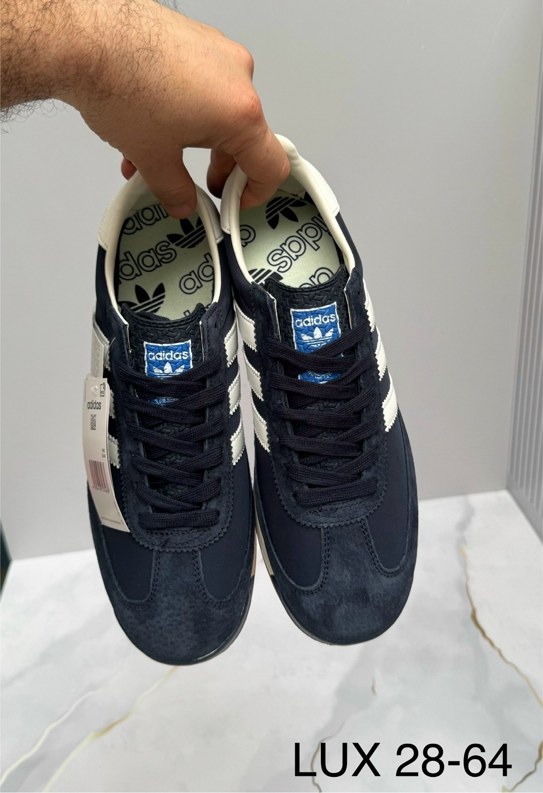 adidas sl 72,кроссовки adidas sl 72,кроссовки adidas,кроссовки мужские adidas,кроссовки adidas original