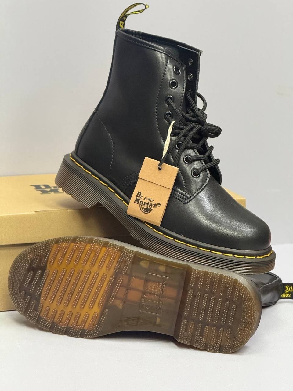 ,ботинки dr. martens 1460,ботинки dr martens,ботинки,ботинки dr