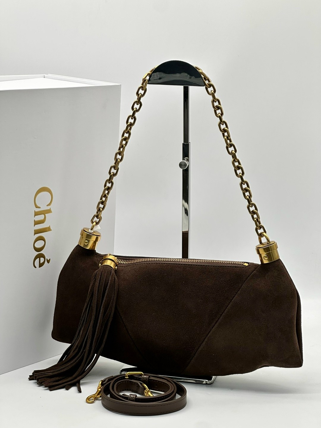 сумка chloe натуральная замша,сумка chloe,замшевая сумка,сумка женская замшевая,сумка женская натуральная замша