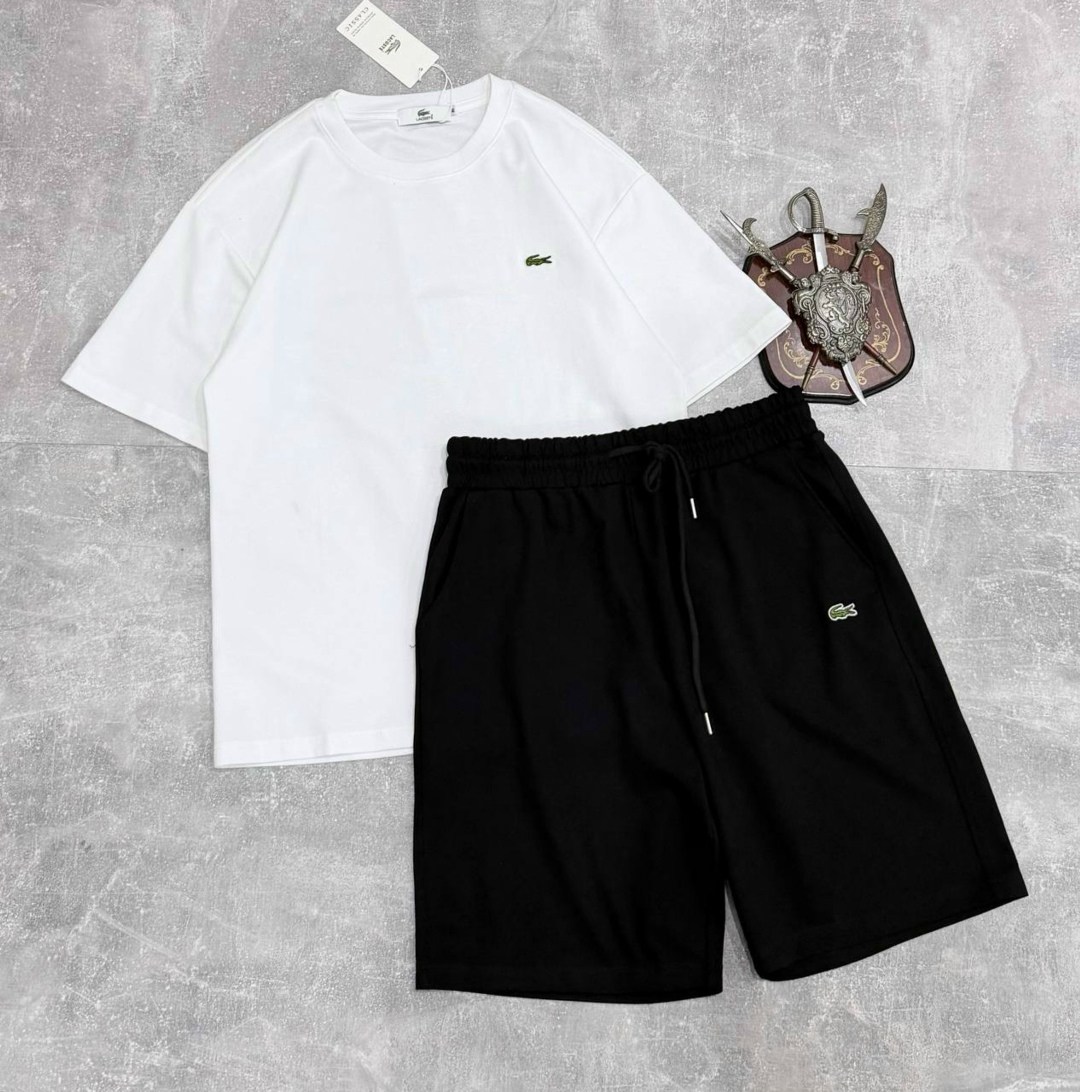 спортивный костюм lacoste,мужская спортивная одежда,мужской спортивный костюм,костюм лакост мужской,одежда костюм