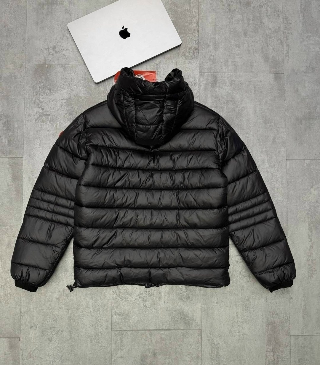 куртка зимняя canada goose,пуховик canada goose мужской,куртка пуховик,куртка мужскaя демисезонная,куртка зимняя мужская